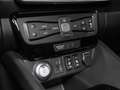 Nissan Leaf Tekna Winterpaket sofort verfügbar Szürke - thumbnail 13