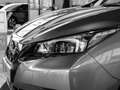 Nissan Leaf Tekna Winterpaket sofort verfügbar Gris - thumbnail 4