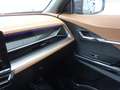 KGM Torres 1,5 T-GDI 2WD AT Forest Edition ACC Alu20 elKoff L Gris - thumbnail 24