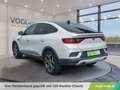 Renault Arkana R.S. Line TCe 160 EDC Weiß - thumbnail 3