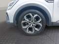 Renault Arkana R.S. Line TCe 160 EDC Weiß - thumbnail 14
