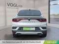 Renault Arkana R.S. Line TCe 160 EDC Weiß - thumbnail 7