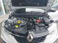 Renault Arkana R.S. Line TCe 160 EDC Weiß - thumbnail 20