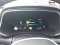 Renault Arkana R.S. Line TCe 160 EDC Weiß - thumbnail 15