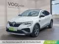 Renault Arkana R.S. Line TCe 160 EDC Weiß - thumbnail 1