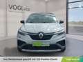 Renault Arkana R.S. Line TCe 160 EDC Weiß - thumbnail 6