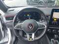 Renault Arkana R.S. Line TCe 160 EDC Weiß - thumbnail 13
