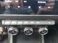 Renault Arkana R.S. Line TCe 160 EDC Weiß - thumbnail 17