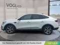 Renault Arkana R.S. Line TCe 160 EDC Weiß - thumbnail 2