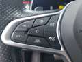Renault Arkana R.S. Line TCe 160 EDC Weiß - thumbnail 19