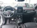 Renault Arkana R.S. Line TCe 160 EDC Weiß - thumbnail 4