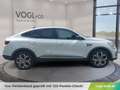Renault Arkana R.S. Line TCe 160 EDC Weiß - thumbnail 8