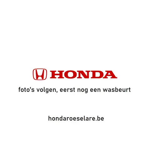 Honda CR-V CR-V e:PHEV 2.0i 2WD Advance Tech