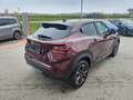 Nissan Juke N-CONNECTA 1.0 DIG-T 117PS 6MT Rood - thumbnail 11