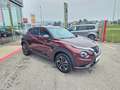 Nissan Juke N-CONNECTA 1.0 DIG-T 117PS 6MT Rood - thumbnail 8