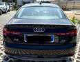 Audi A5 A5 SPB 2.0 TDI 190 CV ultra S tronic Design Nero - thumbnail 13