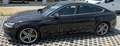 Audi A5 A5 SPB 2.0 TDI 190 CV ultra S tronic Design Nero - thumbnail 16