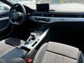 Audi A5 A5 SPB 2.0 TDI 190 CV ultra S tronic Design Nero - thumbnail 9