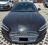 Audi A5 A5 SPB 2.0 TDI 190 CV ultra S tronic Design Nero - thumbnail 2