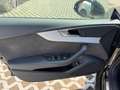 Audi A5 A5 SPB 2.0 TDI 190 CV ultra S tronic Design Nero - thumbnail 11