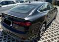 Audi A5 A5 SPB 2.0 TDI 190 CV ultra S tronic Design Nero - thumbnail 14