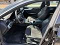 Audi A5 A5 SPB 2.0 TDI 190 CV ultra S tronic Design Nero - thumbnail 6