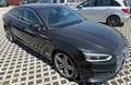 Audi A5 A5 SPB 2.0 TDI 190 CV ultra S tronic Design Nero - thumbnail 1