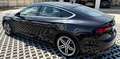 Audi A5 A5 SPB 2.0 TDI 190 CV ultra S tronic Design Nero - thumbnail 15
