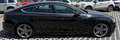 Audi A5 A5 SPB 2.0 TDI 190 CV ultra S tronic Design Nero - thumbnail 17