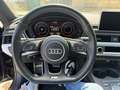 Audi A5 A5 SPB 2.0 TDI 190 CV ultra S tronic Design Nero - thumbnail 5