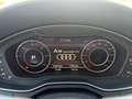 Audi A5 A5 SPB 2.0 TDI 190 CV ultra S tronic Design Nero - thumbnail 4