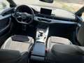 Audi A5 A5 SPB 2.0 TDI 190 CV ultra S tronic Design Nero - thumbnail 8