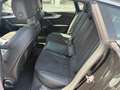 Audi A5 A5 SPB 2.0 TDI 190 CV ultra S tronic Design Nero - thumbnail 7