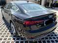 Audi A5 A5 SPB 2.0 TDI 190 CV ultra S tronic Design Nero - thumbnail 12