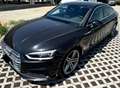 Audi A5 A5 SPB 2.0 TDI 190 CV ultra S tronic Design Nero - thumbnail 3