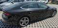 Audi A5 A5 SPB 2.0 TDI 190 CV ultra S tronic Design Nero - thumbnail 18