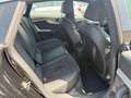 Audi A5 A5 SPB 2.0 TDI 190 CV ultra S tronic Design Nero - thumbnail 10