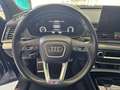 Audi Q5 Q5 II 2020 40 2.0 tdi mhev  S line quattro s-tro Noir - thumbnail 44