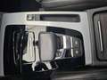 Audi Q5 Q5 II 2020 40 2.0 tdi mhev  S line quattro s-tro Noir - thumbnail 33