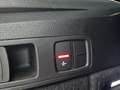 Audi Q5 Q5 II 2020 40 2.0 tdi mhev  S line quattro s-tro Noir - thumbnail 17