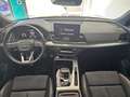 Audi Q5 Q5 II 2020 40 2.0 tdi mhev  S line quattro s-tro Noir - thumbnail 16