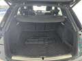 Audi Q5 Q5 II 2020 40 2.0 tdi mhev  S line quattro s-tro Noir - thumbnail 19