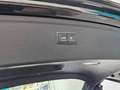 Audi Q5 Q5 II 2020 40 2.0 tdi mhev  S line quattro s-tro Noir - thumbnail 18