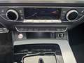 Audi Q5 Q5 II 2020 40 2.0 tdi mhev  S line quattro s-tro Noir - thumbnail 34