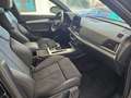 Audi Q5 Q5 II 2020 40 2.0 tdi mhev  S line quattro s-tro Noir - thumbnail 28