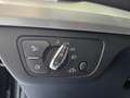 Audi Q5 Q5 II 2020 40 2.0 tdi mhev  S line quattro s-tro Noir - thumbnail 26