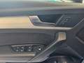 Audi Q5 Q5 II 2020 40 2.0 tdi mhev  S line quattro s-tro Noir - thumbnail 27