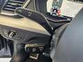 Audi Q5 Q5 II 2020 40 2.0 tdi mhev  S line quattro s-tro Noir - thumbnail 23
