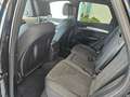 Audi Q5 Q5 II 2020 40 2.0 tdi mhev  S line quattro s-tro Noir - thumbnail 22