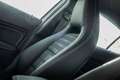 Mercedes-Benz GLA 200 AUTOMAAT | 360 | LED | NAVI | Zilver - thumbnail 18